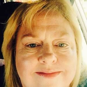 Meet your Posher, Claire